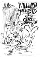 cover-draft-01